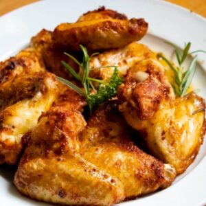 chicken recipes