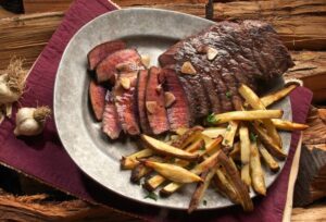 beef recipes for dinner