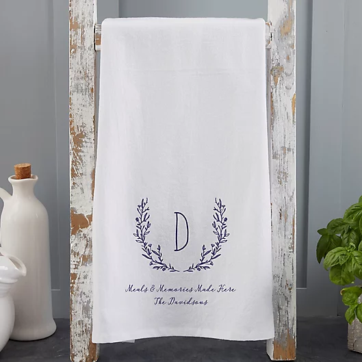 best kitchen towels