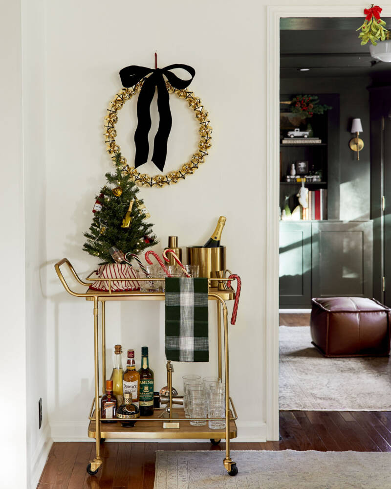 Christmas Decor Ideas