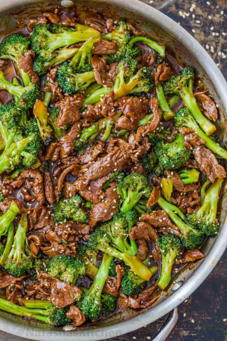 22 Best Dinner Ideas - Black Ragas