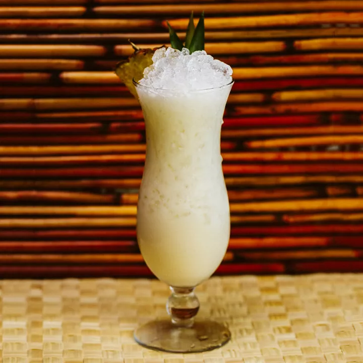 Pina Colada