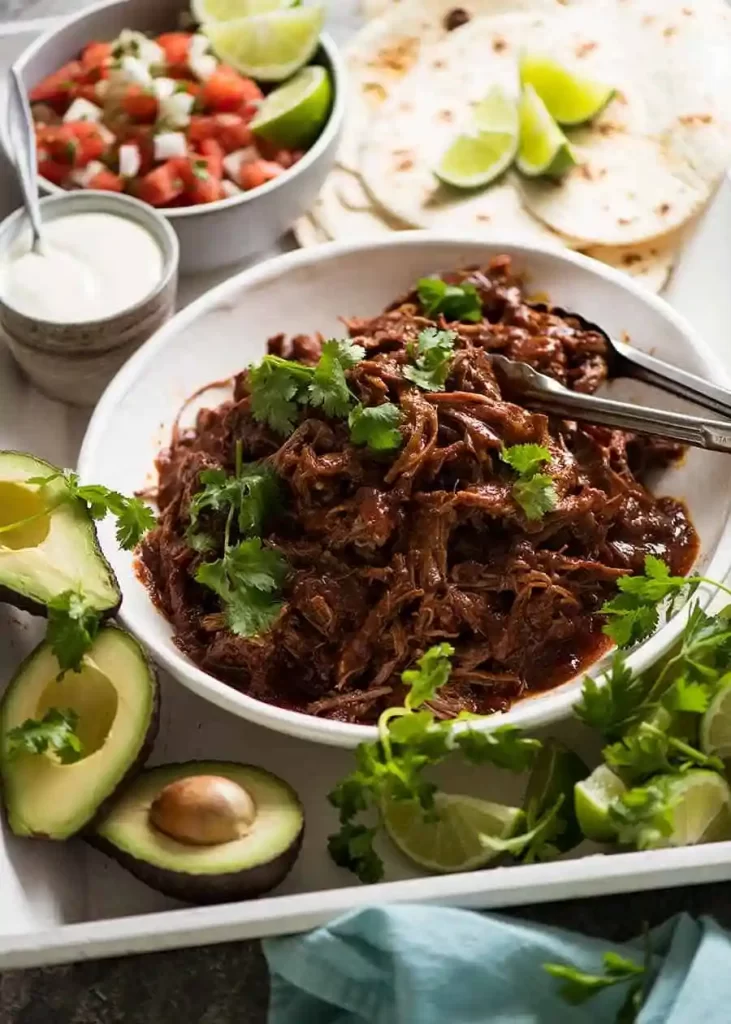 11 Insanely Good Beef Recipes For Dinner - Black Ragas