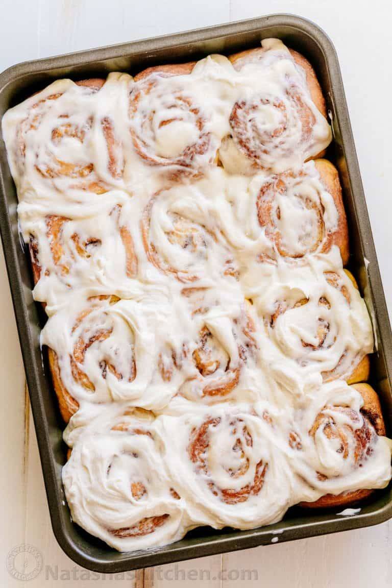 Overnight-Cinnamon-Rolls