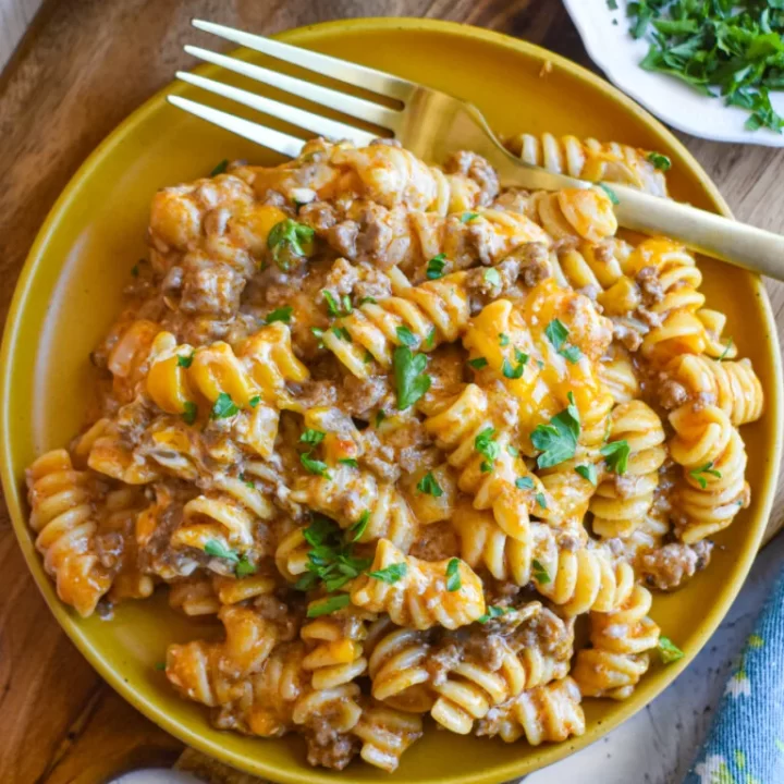 pasta recipes