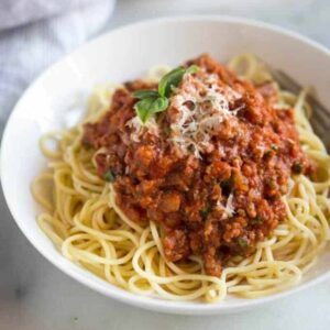 sauce recipes