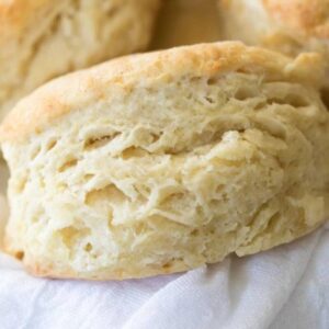 from homemade biscuits to buttermilk biscuits and more, make the best biscuit recipes