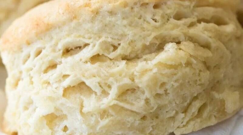 from homemade biscuits to buttermilk biscuits and more, make the best biscuit recipes