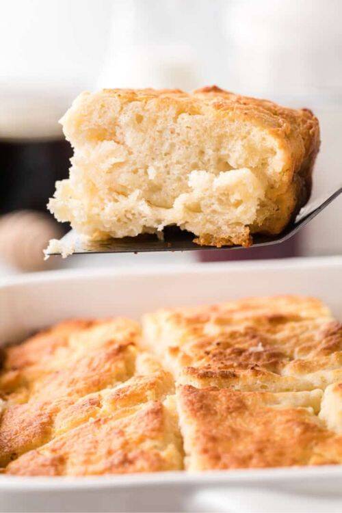 from homemade biscuits to buttermilk biscuits and more, make the best biscuit recipes