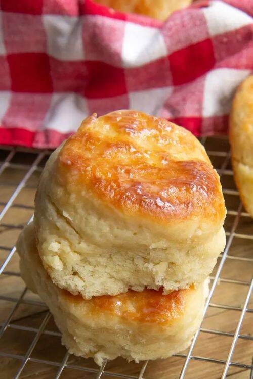 from homemade biscuits to buttermilk biscuits and more, make the best biscuit recipes