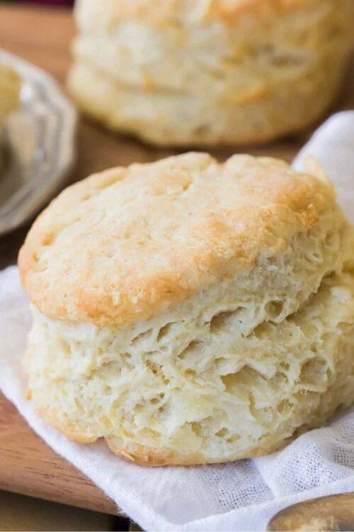 from homemade biscuits to buttermilk biscuits and more, make the best biscuit recipes