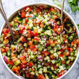 salad recipes